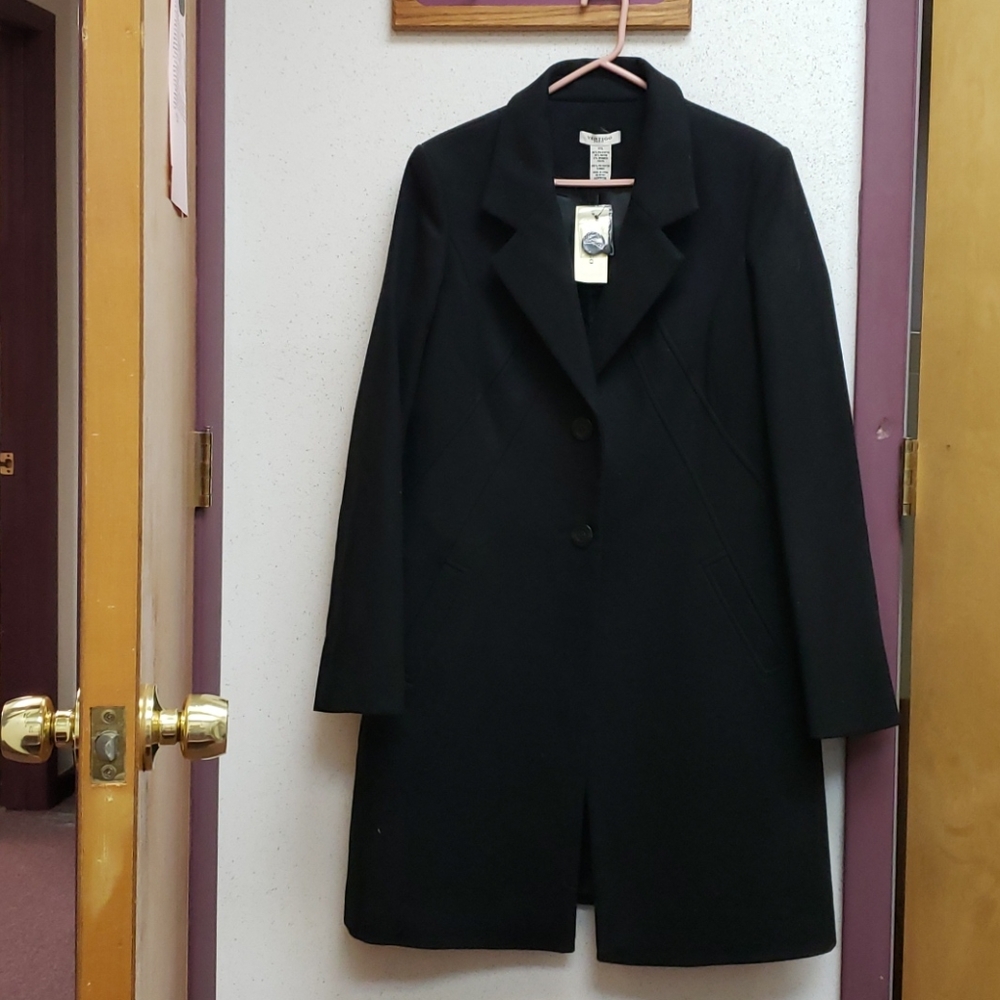 Coat